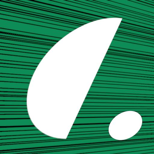 アプリアイコン